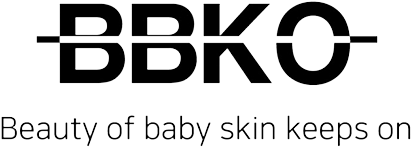 BBKO